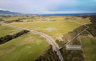 Rural / Farming commercial property sold at 127 Memana Road & Palana Road Whitemark TAS 7255 Rural / Farming commercial property sold at 127 Memana Road & Palana Road Whitemark TAS 7255