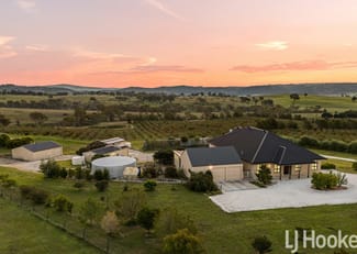 Rural / Farming commercial property sold at 59 Marion Close Wimbledon NSW 2795 Rural / Farming commercial property sold at 59 Marion Close Wimbledon NSW 2795