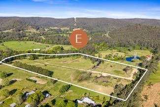 Rural / Farming commercial property sold at 1485 Yarramalong Road Yarramalong NSW 2259 Rural / Farming commercial property sold at 1485 Yarramalong Road Yarramalong NSW 2259