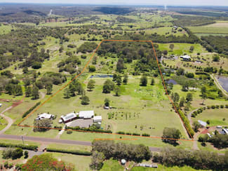Rural / Farming commercial property sold at 173 ATC Hall Road North Isis QLD 4660 Rural / Farming commercial property sold at 173 ATC Hall Road North Isis QLD 4660
