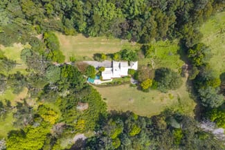 Rural / Farming commercial property for sale at 193 Peach Orchard Road Fountaindale NSW 2258
