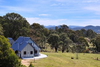 Rural / Farming commercial property for sale at 644 Sawyers Ridge Road Reidsdale NSW 2622 Rural / Farming commercial property for sale at 644 Sawyers Ridge Road Reidsdale NSW 2622