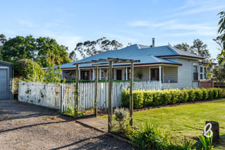 Rural / Farming commercial property sold at 638 Glendonbrook Road Glendon Brook NSW 2330 Rural / Farming commercial property sold at 638 Glendonbrook Road Glendon Brook NSW 2330