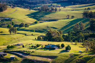 Rural / Farming commercial property sold at 151 Woodlands Lane Millingandi NSW 2549