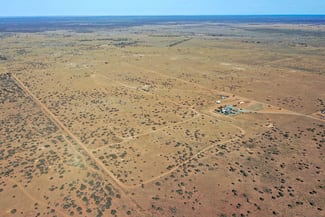 Rural / Farming commercial property sold at 207 Halfway House Road Annadale SA 5356 Rural / Farming commercial property sold at 207 Halfway House Road Annadale SA 5356