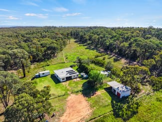Rural / Farming commercial property sold at 158 Suzanne Road Gulgong NSW 2852 Rural / Farming commercial property sold at 158 Suzanne Road Gulgong NSW 2852
