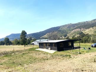 Rural / Farming commercial property sold at 1904 Gatton Clifton Road Fordsdale QLD 4343 Rural / Farming commercial property sold at 1904 Gatton Clifton Road Fordsdale QLD 4343