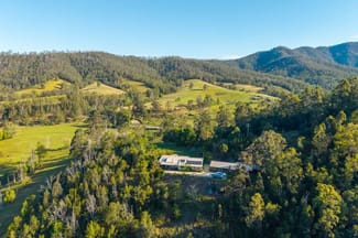 Rural / Farming commercial property sold at 1478 South Arm Road South Arm NSW 2449