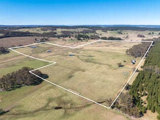 Rural / Farming commercial property sold at 395 Gingkin Valley Road Oberon NSW 2787 Rural / Farming commercial property sold at 395 Gingkin Valley Road Oberon NSW 2787