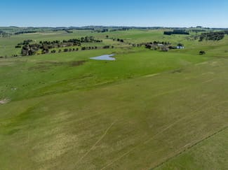 Rural / Farming commercial property for sale at 3580 Mid Western Highway Blayney NSW 2799 Rural / Farming commercial property for sale at 3580 Mid Western Highway Blayney NSW 2799