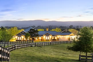 Rural / Farming commercial property sold at 161 Mount Hercules Road Razorback NSW 2571 Rural / Farming commercial property sold at 161 Mount Hercules Road Razorback NSW 2571