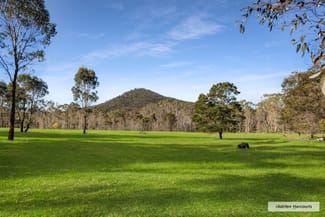 Rural / Farming commercial property sold at 2/320 Jeffreys Lane Broadford VIC 3658 Rural / Farming commercial property sold at 2/320 Jeffreys Lane Broadford VIC 3658