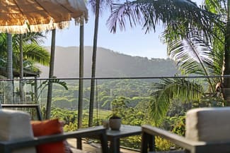 Rural / Farming commercial property sold at 184 Tomewin Mountain Rd Currumbin Valley QLD 4223 Rural / Farming commercial property sold at 184 Tomewin Mountain Rd Currumbin Valley QLD 4223