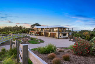 Rural / Farming commercial property for sale at 540 Truemans Road Fingal VIC 3939 Rural / Farming commercial property for sale at 540 Truemans Road Fingal VIC 3939