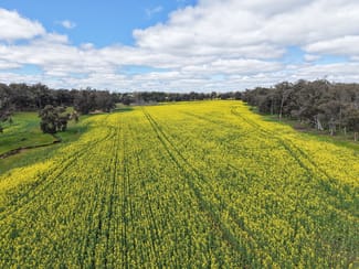 Rural / Farming commercial property sold at Lot 2950 Kulikup Road North Kulikup WA 6244 Rural / Farming commercial property sold at Lot 2950 Kulikup Road North Kulikup WA 6244