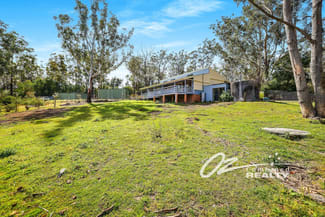 Rural / Farming commercial property sold at D3092 Princes Highway Jerrawangala NSW 2540 Rural / Farming commercial property sold at D3092 Princes Highway Jerrawangala NSW 2540