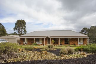 Rural / Farming commercial property sold at 48 Native Gully Crescent Strathfieldsaye VIC 3551 Rural / Farming commercial property sold at 48 Native Gully Crescent Strathfieldsaye VIC 3551