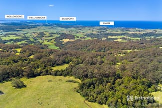 Rural / Farming commercial property sold at 105 Nuninuna Drive Jamberoo NSW 2533 Rural / Farming commercial property sold at 105 Nuninuna Drive Jamberoo NSW 2533
