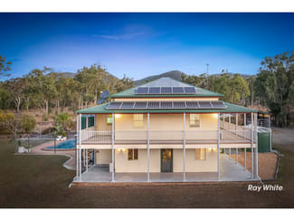 Rural / Farming commercial property sold at 828 Yeppoon Road Limestone Creek QLD 4701 Rural / Farming commercial property sold at 828 Yeppoon Road Limestone Creek QLD 4701