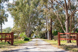Rural / Farming commercial property sold at 52 Morisons Road Mangalore VIC 3663 Rural / Farming commercial property sold at 52 Morisons Road Mangalore VIC 3663