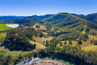 Rural / Farming commercial property for sale at 1776 Pipeclay Rd Pipeclay NSW 2446 Rural / Farming commercial property for sale at 1776 Pipeclay Rd Pipeclay NSW 2446