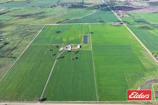 Rural / Farming commercial property for sale at 459 Echuca West School Road Echuca VIC 3564 Rural / Farming commercial property for sale at 459 Echuca West School Road Echuca VIC 3564
