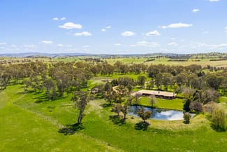 Rural / Farming commercial property sold at 49 Yeumburra Road Jeir NSW 2582 Rural / Farming commercial property sold at 49 Yeumburra Road Jeir NSW 2582