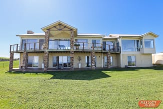 Rural / Farming commercial property for sale at 470 Densley Road Woolamai VIC 3995