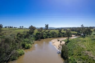 Rural / Farming commercial property sold at _ Fish river Road Crookwell NSW 2583 Rural / Farming commercial property sold at _ Fish river Road Crookwell NSW 2583