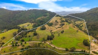 Rural / Farming commercial property sold at 792 Mooral Creek Road Strathcedar NSW 2429 Rural / Farming commercial property sold at 792 Mooral Creek Road Strathcedar NSW 2429