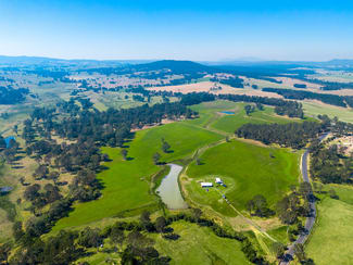 Rural / Farming commercial property sold at 11934 Clarence Way Sandilands NSW 2469 Rural / Farming commercial property sold at 11934 Clarence Way Sandilands NSW 2469