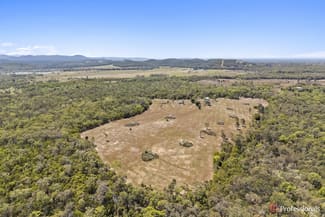Rural / Farming commercial property sold at 163 Druces Road Woodbury QLD 4703 Rural / Farming commercial property sold at 163 Druces Road Woodbury QLD 4703