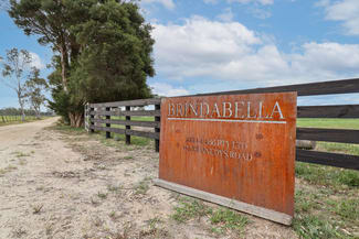 Rural / Farming commercial property for sale at 135 Kennedys Road Cohuna VIC 3568 Rural / Farming commercial property for sale at 135 Kennedys Road Cohuna VIC 3568