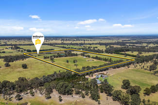 Rural / Farming commercial property sold at 65 Dermody Road Stratford VIC 3862 Rural / Farming commercial property sold at 65 Dermody Road Stratford VIC 3862