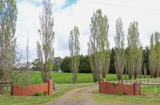Rural / Farming commercial property sold at 555 Mill Road Strathkellar VIC 3301 Rural / Farming commercial property sold at 555 Mill Road Strathkellar VIC 3301