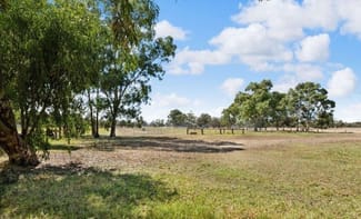Rural / Farming commercial property sold at 35 Malek Drive Mardella WA 6125 Rural / Farming commercial property sold at 35 Malek Drive Mardella WA 6125