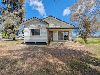Rural / Farming commercial property sold at 129 Begelhole Road Gonn Crossing VIC 3579 Rural / Farming commercial property sold at 129 Begelhole Road Gonn Crossing VIC 3579