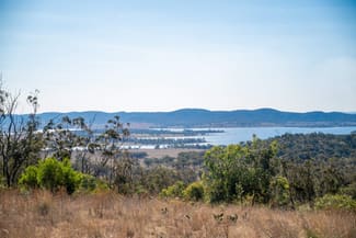Rural / Farming commercial property for sale at Lot 8 & 43 Edens Chase Rosenthal Heights QLD 4370