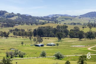 Rural / Farming commercial property sold at 11 Roselands Lane Singleton NSW 2330 Rural / Farming commercial property sold at 11 Roselands Lane Singleton NSW 2330