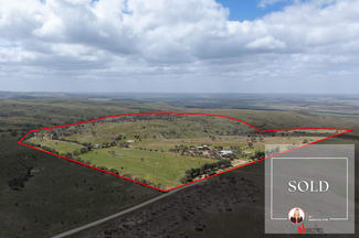 Rural / Farming commercial property sold at 179 D Collins Road Mount Pleasant SA 5235 Rural / Farming commercial property sold at 179 D Collins Road Mount Pleasant SA 5235