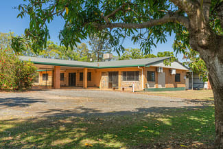 Rural / Farming commercial property sold at 578 Ray Road Mareeba QLD 4880 Rural / Farming commercial property sold at 578 Ray Road Mareeba QLD 4880