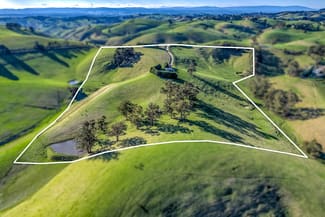 Rural / Farming commercial property for sale at 91 Mountain View- McDonalds Track Mountain View VIC 3988 Rural / Farming commercial property for sale at 91 Mountain View- McDonalds Track Mountain View VIC 3988