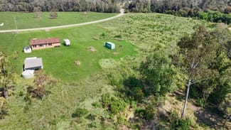 Rural / Farming commercial property sold at 307 Dinjerra Road Glenugie NSW 2460 Rural / Farming commercial property sold at 307 Dinjerra Road Glenugie NSW 2460