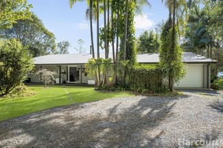 Rural / Farming commercial property sold at 221 Wharf Road Johns River NSW 2443 Rural / Farming commercial property sold at 221 Wharf Road Johns River NSW 2443