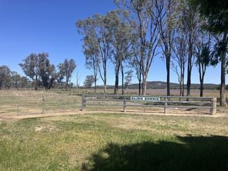 Rural / Farming commercial property sold at 'Blink Bonnie' 1128 Leyburn-Cunningham Road Old Talgai QLD 4362 Rural / Farming commercial property sold at 'Blink Bonnie' 1128 Leyburn-Cunningham Road Old Talgai QLD 4362