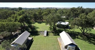 Rural / Farming commercial property for sale at 184 Melbourne Road Wanerie WA 6503 Rural / Farming commercial property for sale at 184 Melbourne Road Wanerie WA 6503