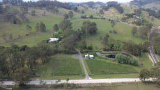 Rural / Farming commercial property sold at 8 Gap Hill Road Stroud Road NSW 2415 Rural / Farming commercial property sold at 8 Gap Hill Road Stroud Road NSW 2415