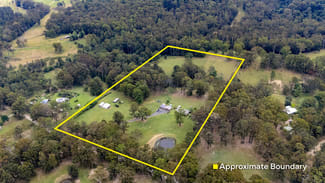 Rural / Farming commercial property sold at 2 Minimbah West Branch Road Minimbah NSW 2312 Rural / Farming commercial property sold at 2 Minimbah West Branch Road Minimbah NSW 2312