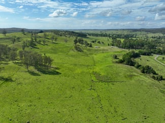 Rural / Farming commercial property sold at 2926 & 2933 Sextonville Road Woolners Arm NSW 2470 Rural / Farming commercial property sold at 2926 & 2933 Sextonville Road Woolners Arm NSW 2470