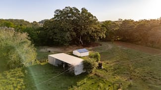 Rural / Farming commercial property sold at 77 Henrys Lane Moorland NSW 2443 Rural / Farming commercial property sold at 77 Henrys Lane Moorland NSW 2443